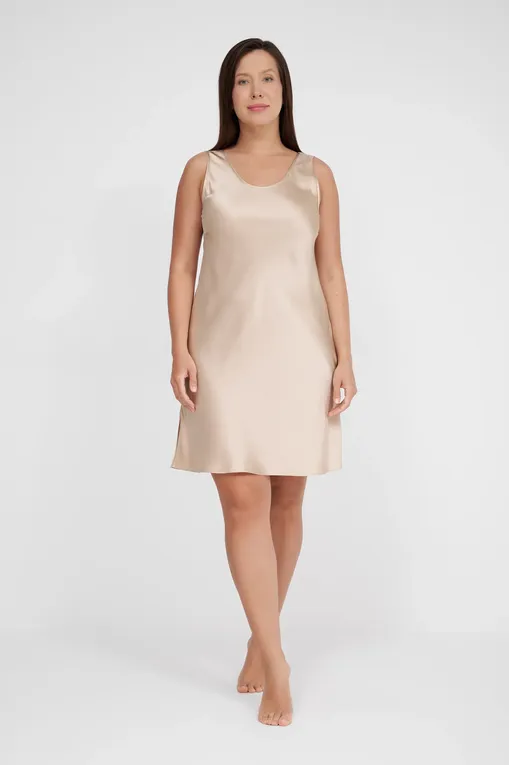 Сорочки Eva B.Bitzer 27318378 90 skin