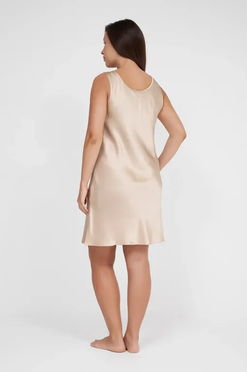 Сорочки Eva B.Bitzer 27318378 90 skin