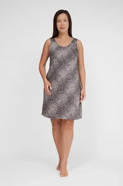 Eva B.Bitzer 27318378 08leo