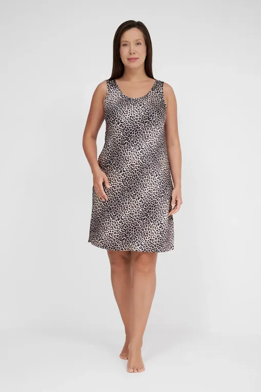 Сорочки Eva B.Bitzer 27318378 08leo