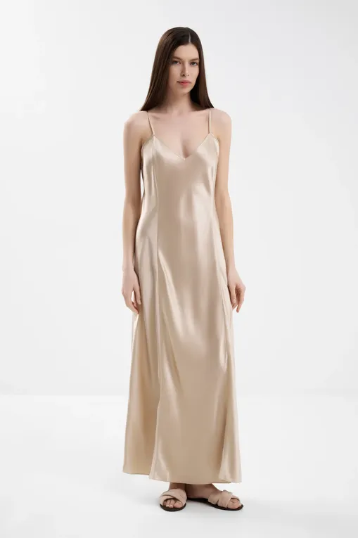 Сорочки Eva B.Bitzer 27319898 90 skin