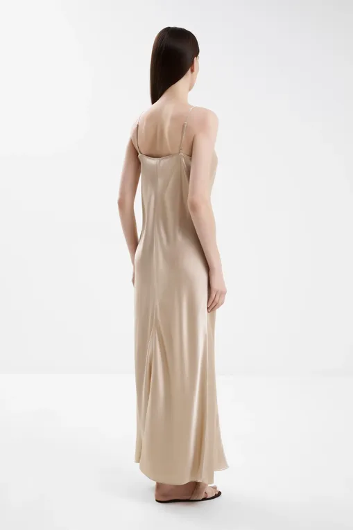 Сорочки Eva B.Bitzer 27319898 90 skin