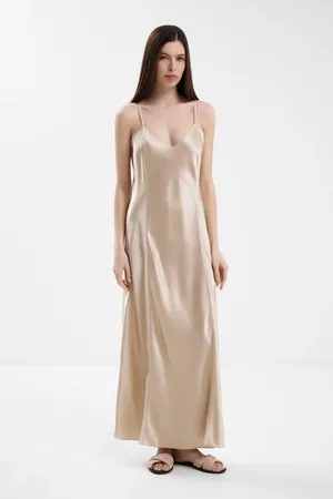 Eva B.Bitzer 27319898 90 skin