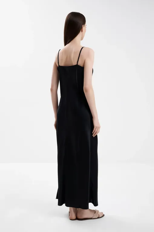 Сорочки Eva B.Bitzer 27319898 99schwarz