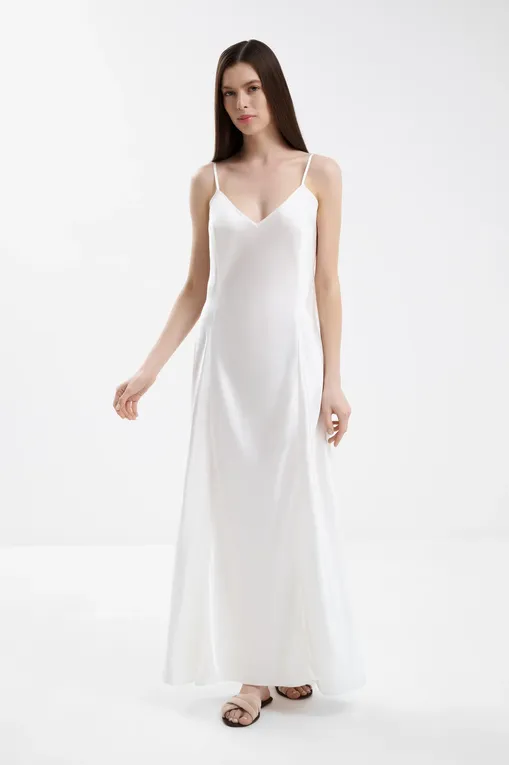 Сорочки Eva B.Bitzer 27319898 13champagner