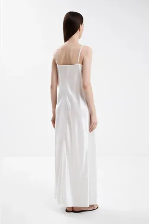 Eva B.Bitzer 27319898 13champagner