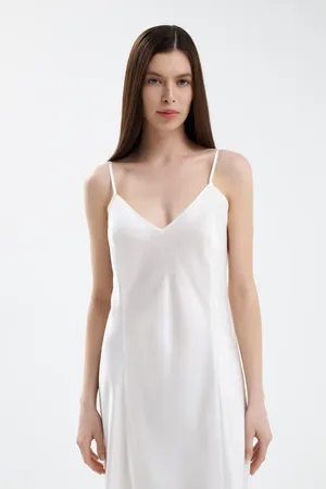 Eva B.Bitzer 27319898 13champagner