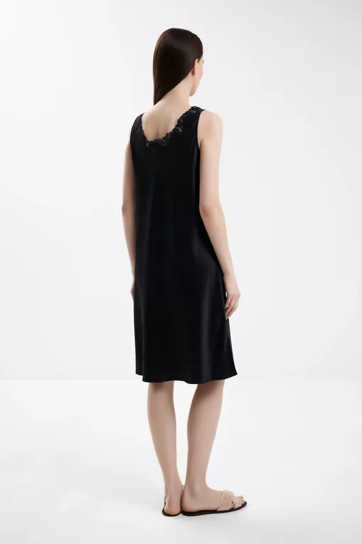 Сорочки Eva B.Bitzer 29314489 99schwarz