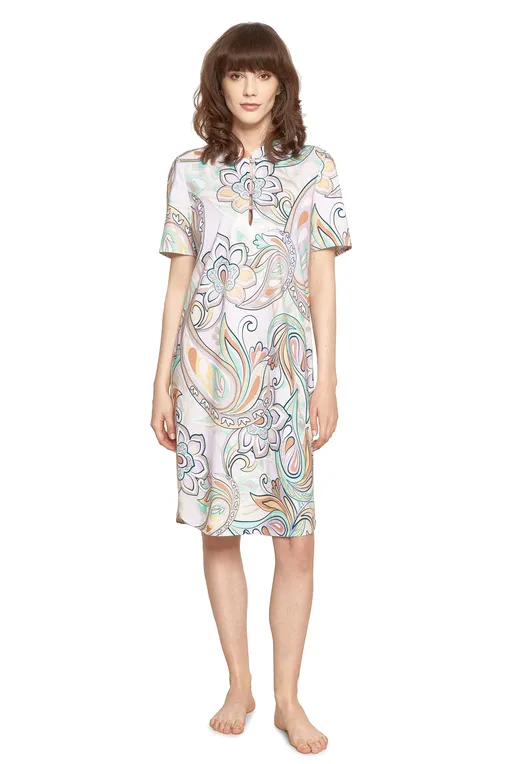 Сорочки Feraud 3221052 13117