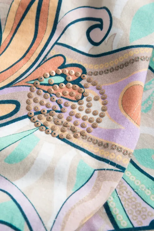 Сорочки Feraud 3221052 13117