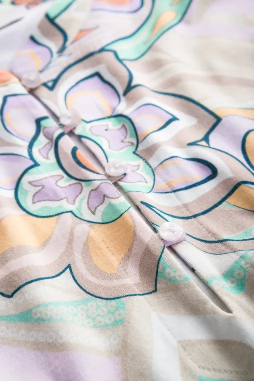 Сорочки Feraud 3221052 13117