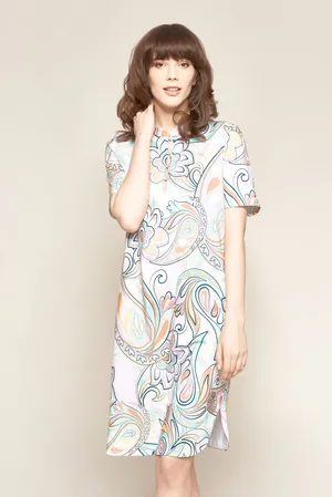 Feraud 3221052 13117