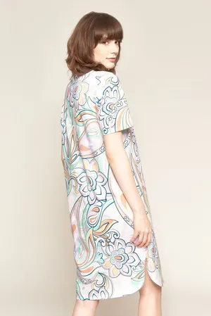 Feraud 3221052 13117