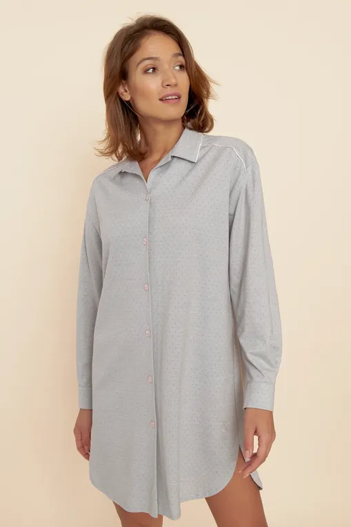 Сорочки Feraud 3221159 11819