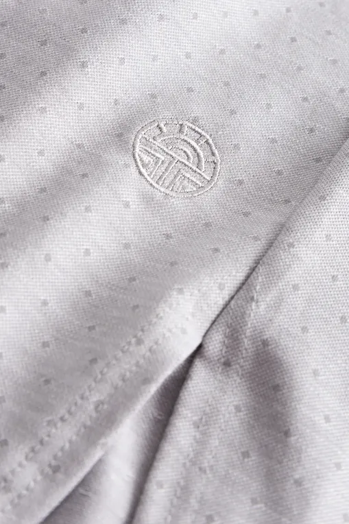 Сорочки Feraud 3221159 11819