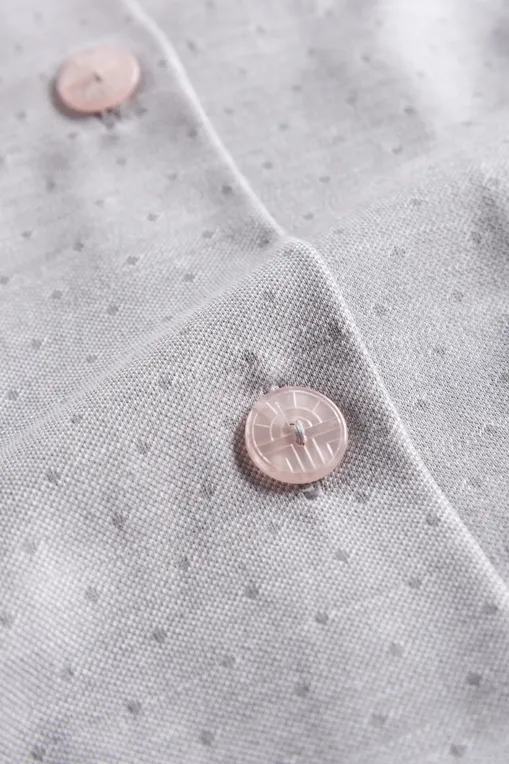 Сорочки Feraud 3221159 11819