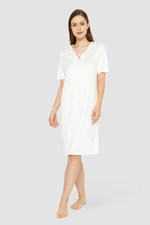 Сорочки Feraud 3231348 11697 ivory