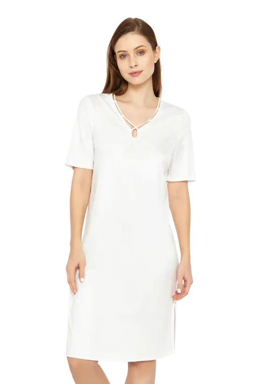 Сорочки Feraud 3231348 11697 ivory