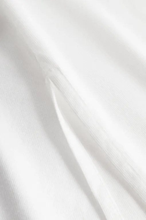 Сорочки Feraud 3231348 11697 ivory