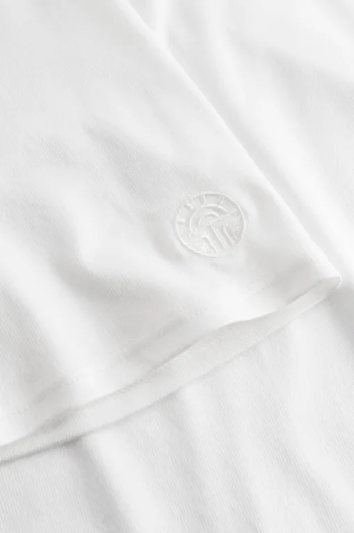 Сорочки Feraud 3231348 11697 ivory