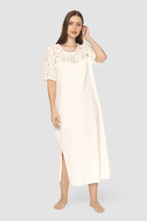 Сорочки Feraud 3231365 11829