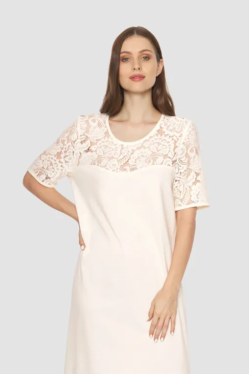 Сорочки Feraud 3231365 11829