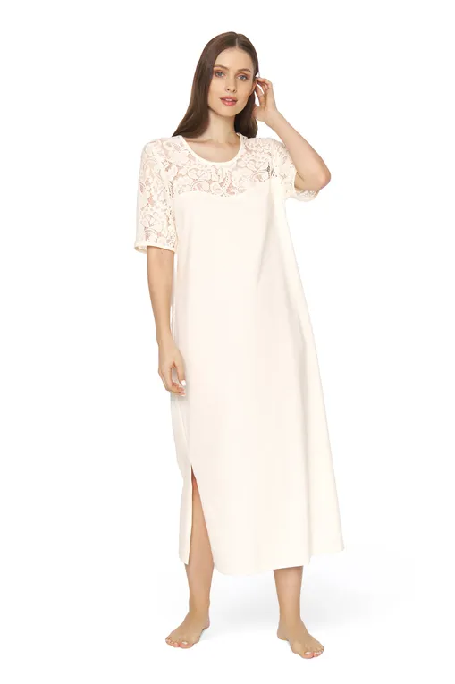 Сорочки Feraud 3231365 11829