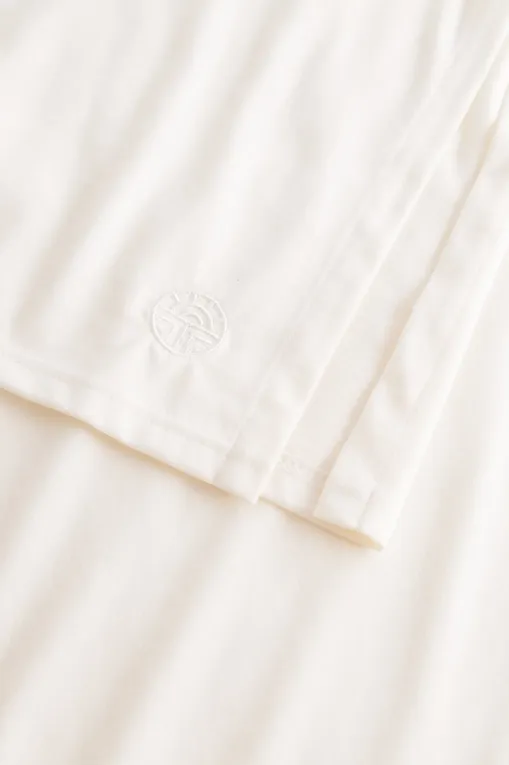 Сорочки Feraud 3231365 11829