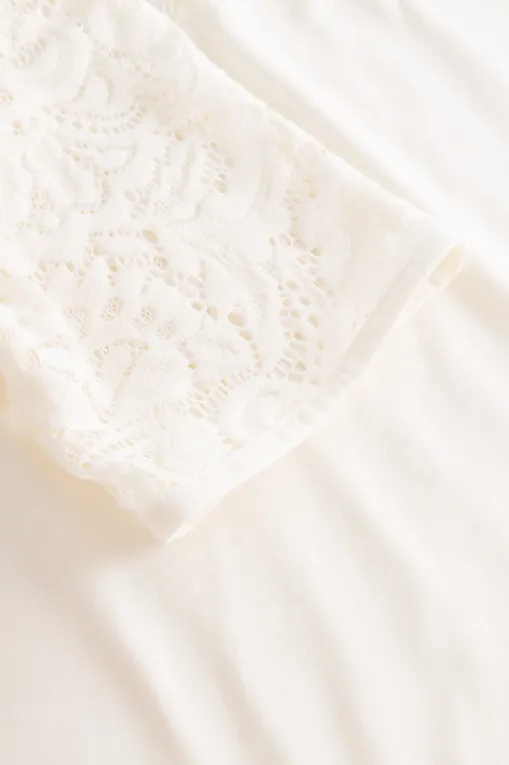 Сорочки Feraud 3231365 11829