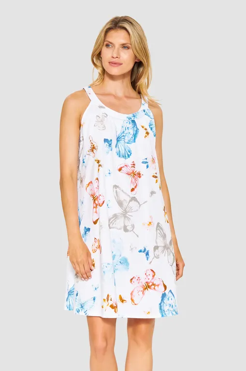 Сорочки Feraud 3241036 16813