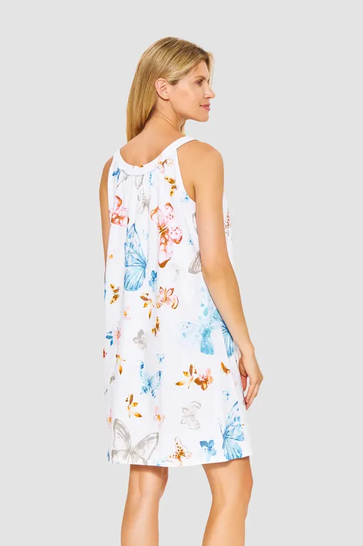 Сорочки Feraud 3241036 16813