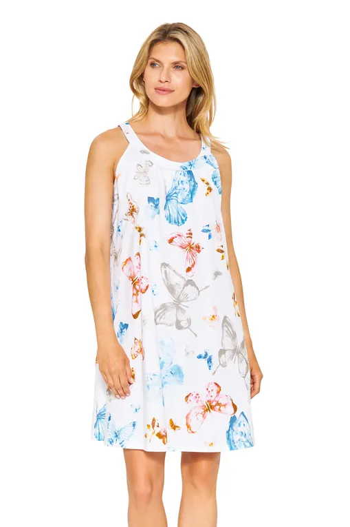 Сорочки Feraud 3241036 16813