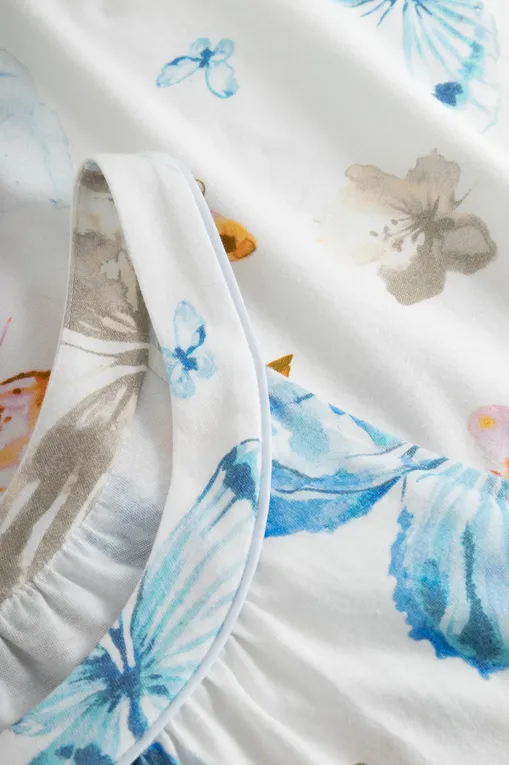 Сорочки Feraud 3241036 16813