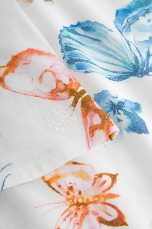 Сорочки Feraud 3241036 16813