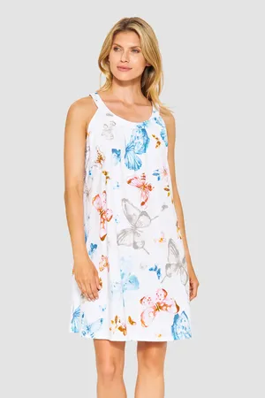 Feraud 3241036 16813