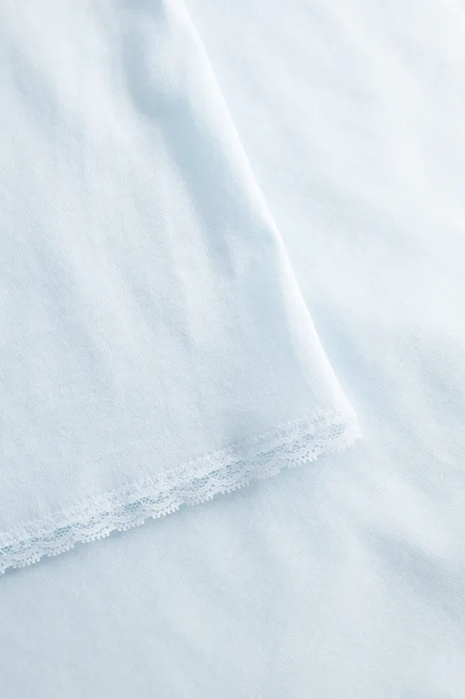 Сорочки Feraud 3241042 11713