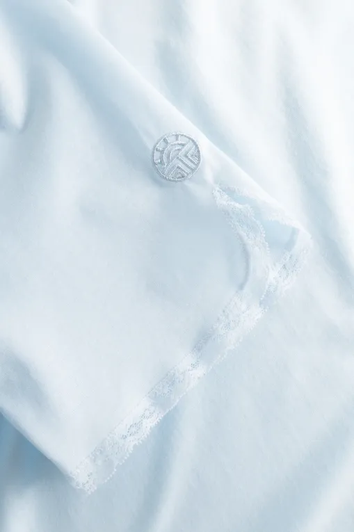 Сорочки Feraud 3241042 11713