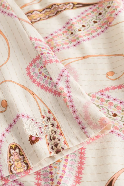 Сорочки Feraud 3241202 13117