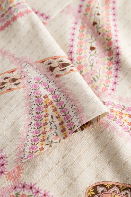 Сорочки Feraud 3241202 13117