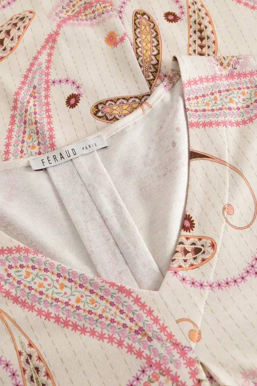 Сорочки Feraud 3241202 13117