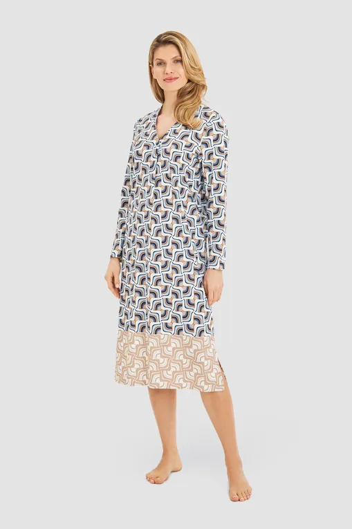 Сорочки Feraud 3241248 16718