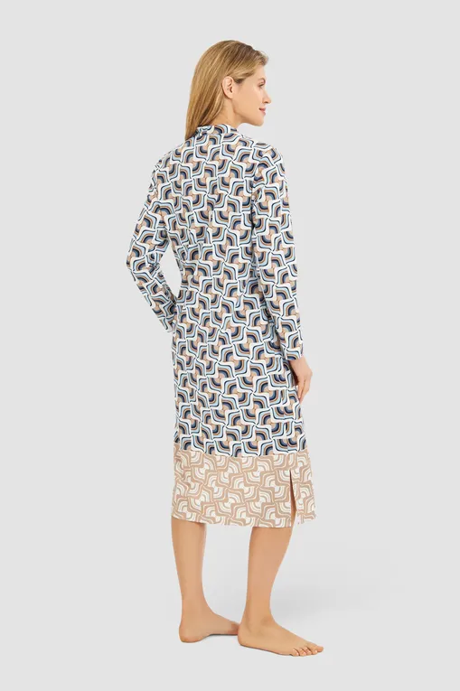 Сорочки Feraud 3241248 16718