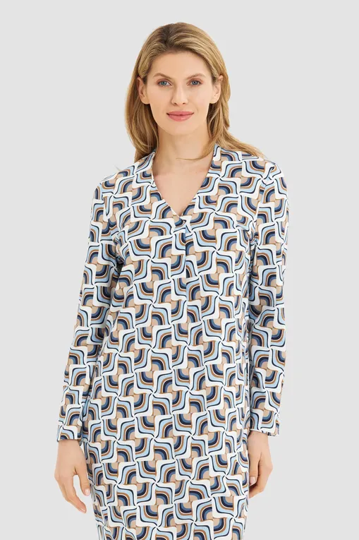 Сорочки Feraud 3241248 16718