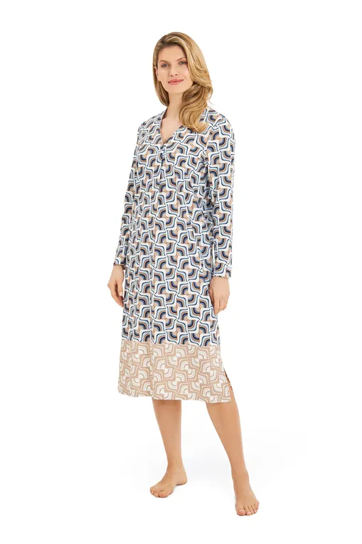 Сорочки Feraud 3241248 16718