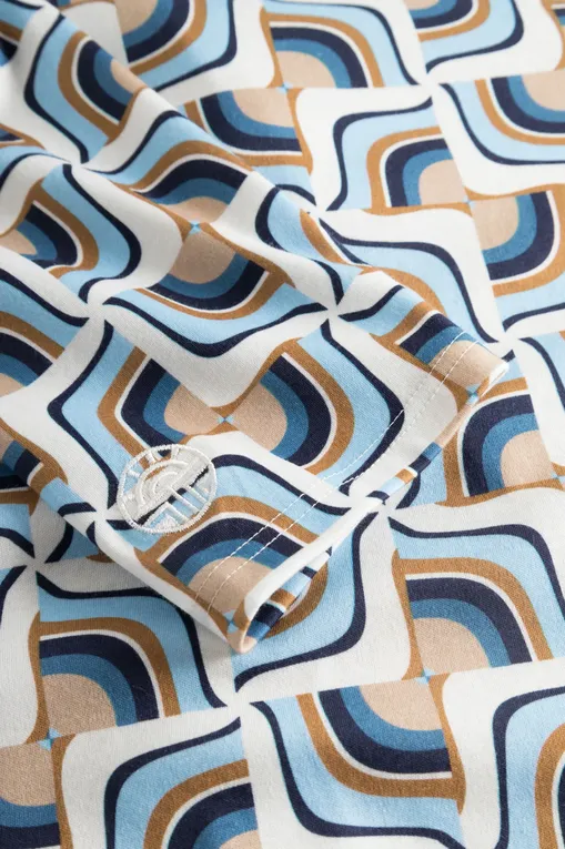 Сорочки Feraud 3241248 16718