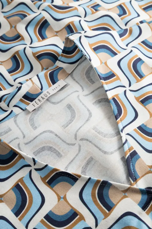 Сорочки Feraud 3241248 16718