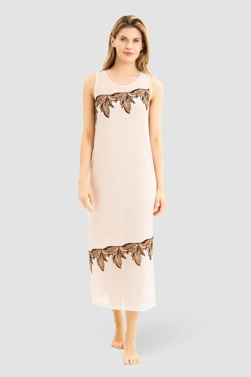 Сорочки Feraud 3241269 11727