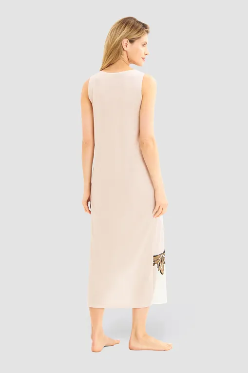 Сорочки Feraud 3241269 11727