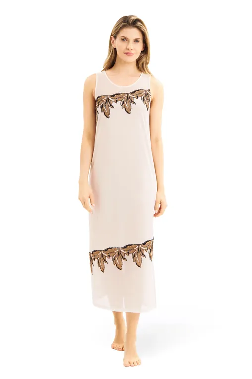 Сорочки Feraud 3241269 11727