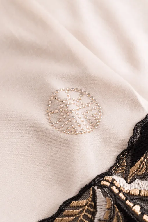 Сорочки Feraud 3241269 11727